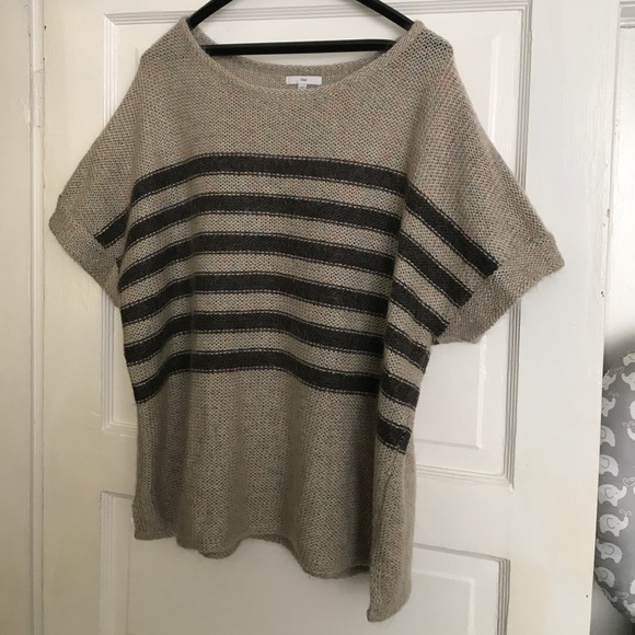 GAP Sweaters - Trendy Gap sweater